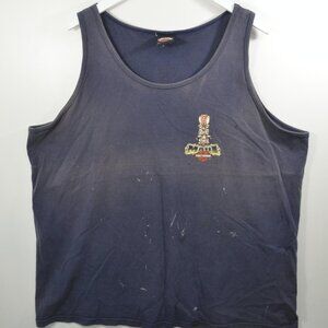 All Of Our Products Are Bb 4 D